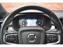 Volvo XC40 T3 163PK Automaat Business Pro | Trekhaak | 19'' | Audio & Park Assist Pack | Climate Pack |