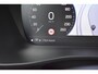 Volvo XC40 T3 163PK Automaat Business Pro | Trekhaak | 19'' | Audio & Park Assist Pack | Climate Pack |