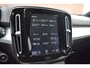 Volvo XC40 T3 163PK Automaat Business Pro | Trekhaak | 19'' | Audio & Park Assist Pack | Climate Pack |
