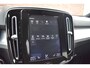 Volvo XC40 T3 163PK Automaat Business Pro | Trekhaak | 19'' | Audio & Park Assist Pack | Climate Pack |