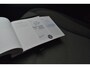 Volvo XC40 T3 163PK Automaat Business Pro | Trekhaak | 19'' | Audio & Park Assist Pack | Climate Pack |