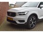 Volvo XC40 T3 163PK Automaat Business Pro | Trekhaak | 19'' | Audio & Park Assist Pack | Climate Pack |