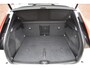 Volvo XC40 T3 163PK Automaat Business Pro | Trekhaak | 19'' | Audio & Park Assist Pack | Climate Pack |