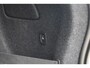 Volvo XC40 T3 163PK Automaat Business Pro | Trekhaak | 19'' | Audio & Park Assist Pack | Climate Pack |