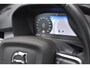 Volvo XC40 T3 163PK Automaat Business Pro | Trekhaak | 19'' | Audio & Park Assist Pack | Climate Pack |