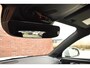 Volvo XC40 T3 163PK Automaat Business Pro | Trekhaak | 19'' | Audio & Park Assist Pack | Climate Pack |
