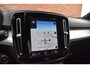 Volvo XC40 T3 163PK Automaat Business Pro | Trekhaak | 19'' | Audio & Park Assist Pack | Climate Pack |