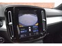 Volvo XC40 T3 163PK Automaat Business Pro | Trekhaak | 19'' | Audio & Park Assist Pack | Climate Pack |