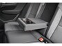 Volvo XC40 T3 163PK Automaat Business Pro | Trekhaak | 19'' | Audio & Park Assist Pack | Climate Pack |