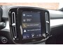 Volvo XC40 T3 163PK Automaat Business Pro | Trekhaak | 19'' | Audio & Park Assist Pack | Climate Pack |