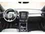 Volvo XC40 T3 163PK Automaat Business Pro | Trekhaak | 19'' | Audio & Park Assist Pack | Climate Pack |