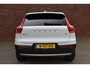 Volvo XC40 T3 163PK Automaat Business Pro | Trekhaak | 19'' | Audio & Park Assist Pack | Climate Pack |