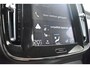 Volvo XC40 T3 163PK Automaat Business Pro | Trekhaak | 19'' | Audio & Park Assist Pack | Climate Pack |