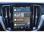 Volvo V60 T6 AWD 350PK Plug-in Hybrid Essential Bright | NIEUW | 19"LMV | Leder | Stuur & Stoelverwarming | Camera |