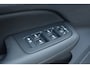 Volvo V60 T6 AWD 350PK Plug-in Hybrid Essential Bright | NIEUW | 19"LMV | Leder | Stuur & Stoelverwarming | Camera |