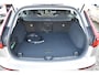 Volvo V60 T6 AWD 350PK Plug-in Hybrid Essential Bright | NIEUW | 19"LMV | Leder | Stuur & Stoelverwarming | Camera |