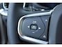 Volvo V60 T6 AWD 350PK Plug-in Hybrid Essential Bright | NIEUW | 19"LMV | Leder | Stuur & Stoelverwarming | Camera |