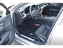 Volvo V60 T6 AWD 350PK Plug-in Hybrid Essential Bright | NIEUW | 19"LMV | Leder | Stuur & Stoelverwarming | Camera |