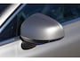 Volvo V60 T6 AWD 350PK Plug-in Hybrid Essential Bright | NIEUW | 19"LMV | Leder | Stuur & Stoelverwarming | Camera |