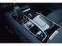 Volvo V60 T6 AWD 350PK Plug-in Hybrid Essential Bright | NIEUW | 19"LMV | Leder | Stuur & Stoelverwarming | Camera |