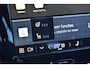 Volvo V60 T6 AWD 350PK Plug-in Hybrid Essential Bright | NIEUW | 19"LMV | Leder | Stuur & Stoelverwarming | Camera |