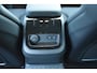 Volvo V60 T6 AWD 350PK Plug-in Hybrid Essential Bright | NIEUW | 19"LMV | Leder | Stuur & Stoelverwarming | Camera |