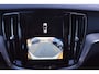 Volvo V60 T6 AWD 350PK Plug-in Hybrid Essential Bright | NIEUW | 19"LMV | Leder | Stuur & Stoelverwarming | Camera |