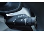 Volvo V60 T6 AWD 350PK Plug-in Hybrid Essential Bright | NIEUW | 19"LMV | Leder | Stuur & Stoelverwarming | Camera |
