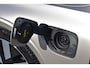 Volvo V60 T6 AWD 350PK Plug-in Hybrid Essential Bright | NIEUW | 19"LMV | Leder | Stuur & Stoelverwarming | Camera |