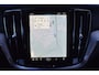 Volvo V60 T6 AWD 350PK Plug-in Hybrid Essential Bright | NIEUW | 19"LMV | Leder | Stuur & Stoelverwarming | Camera |