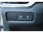 Volvo V60 T6 AWD 350PK Plug-in Hybrid Essential Bright | NIEUW | 19"LMV | Leder | Stuur & Stoelverwarming | Camera |