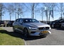 Volvo V60 T6 AWD 350PK Plug-in Hybrid Essential Bright | NIEUW | 19"LMV | Leder | Stuur & Stoelverwarming | Camera |