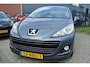 Peugeot 207 1.6 VTi Première airco inruil mogelijk nap
