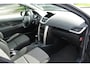 Peugeot 207 1.6 VTi Première airco inruil mogelijk nap