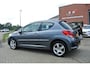 Peugeot 207 1.6 VTi Première airco inruil mogelijk nap