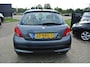 Peugeot 207 1.6 VTi Première airco inruil mogelijk nap