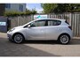 Opel Corsa 1.4 Innovation