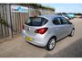 Opel Corsa 1.4 Innovation