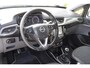Opel Corsa 1.4 Innovation