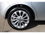 Opel Corsa 1.4 Innovation