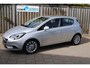 Opel Corsa 1.4 Innovation