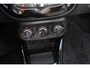 Opel Corsa 1.4 Innovation