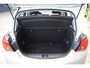 Opel Corsa 1.4 Innovation