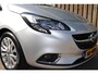 Opel Corsa 1.4 Innovation