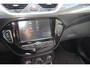 Opel Corsa 1.4 Innovation