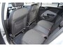 Opel Corsa 1.4 Innovation