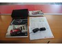 Opel Corsa 1.4 Innovation