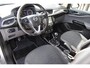 Opel Corsa 1.4 Innovation