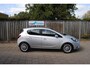 Opel Corsa 1.4 Innovation