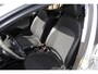 Opel Corsa 1.4 Innovation
